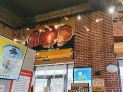 -牛小嫩串串火锅(老国贸总店)
