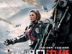 iphone_upload_pic-万达影城(南宁印象城IMAX店)