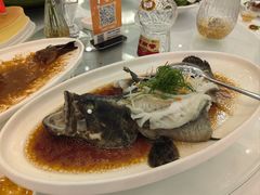 -海景壹号大酒店(滨湖店)