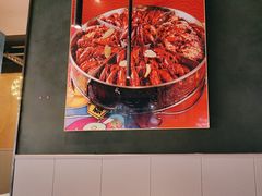 -戴记龙虾(天泽街店)