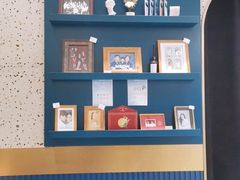 -海马体照相馆(大连柏威年购物中心店)