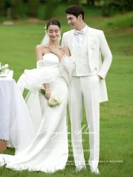 -保定巴黎婚纱摄影