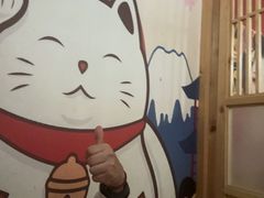 -龍二烧肉酒场(九亭店)