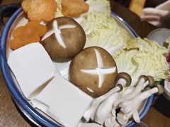 -傑·料理·海鲜放题(佛山文华荟店)