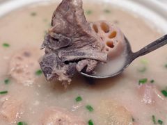 -艳阳天·非遗楚菜(武汉客厅店)