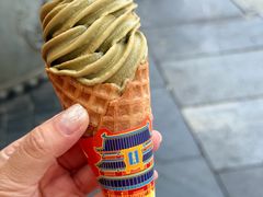 -吴裕泰茶庄(前门大街店)