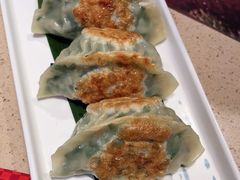-点都德(华强南店)