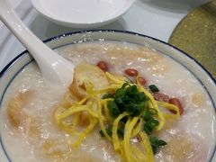 -莞香楼·正宗东莞菜(东升店)