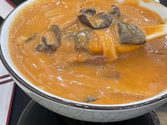 -方中山胡辣汤(通州店)