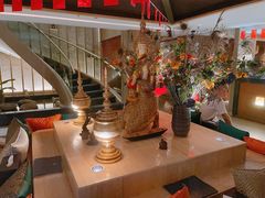 -和子足浴SPA会馆(梁溪店)