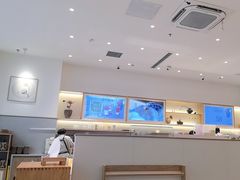 -卡旺卡(滁州万达广场店)