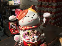 景观位-美芝莲(东方宝泰店)