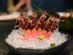 -曲水兰亭·兰亭·宴(上海虹桥店)