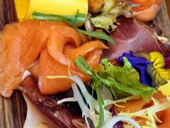 -haxnbauer海森堡德国餐厅(深圳coco店)