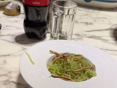 -徽州月·民间徽菜(浦东总店)