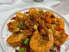 -香港深仔记茶餐厅(东门店)