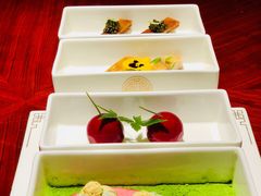 -解香楼(八盘岭路店)