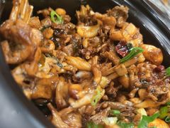 -517烧烤·龙虾·海鲜大排档(万象都荟店)