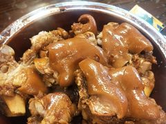 -金必轩(青岩店)