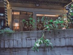 -正南齐北·老街糯米团(洪崖洞店)