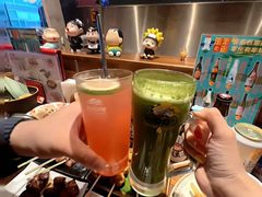 -Fukumimi·美醉堂 居酒屋(金尚店)