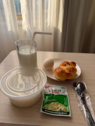 -韩辰医疗美容医院