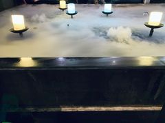 -梅筑·创意料理(王府井百货店)