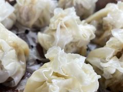 -绥缘老烧麦(中天店)