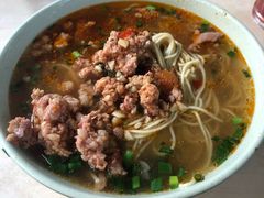 -玉华饮食店(茅台路店)