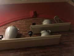 -玛格萝妮比萨屋(陆家浜路店)