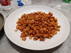 -老绍兴养和饭店(向阳不夜城店)