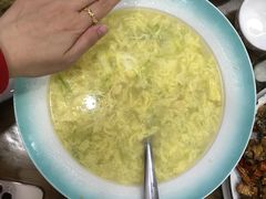 -天地家常菜