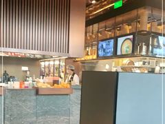 -蝴蝶里·粤菜·点心(龙湖天街&滨江店)