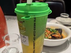 -靓虾二哥·龙虾馆(大塘总店)