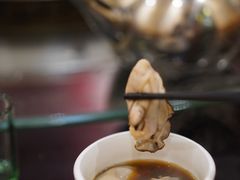 -大杰海鲜锅(基隆路店)