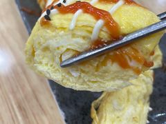 -牛信亭韩国料理·炭火烤肉(紫藤路店)