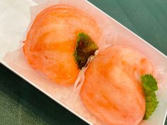 -侘寂甜品(自取店)