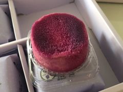 -好利来(四惠店)