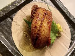 -西郊5号·Maggie 5