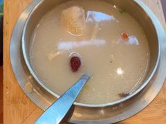 -鑫日千里马朝鲜族小馆(总店)