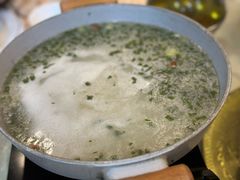 -蔡阿水羊肉店