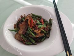 -品湘宴·湖南宁乡菜