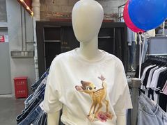 -上品折扣(回龙观店)