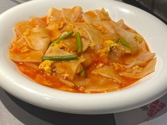 -粟氏天府·东北烧烤(江南兴隆街店)