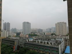 -凡碧诗毛孔清洁收细