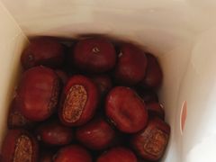 -盒马鲜生(杨高南路店)