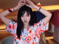 -水之梦(黄浦店)