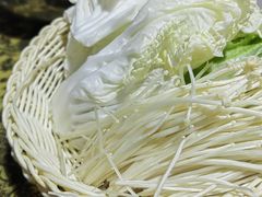 -沧州火锅鸡(塔南路店)