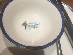 -小食代餐厅(景德镇店)