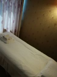 -伊姿衫日瘦 ·科技瘦身 ·纤体美妍